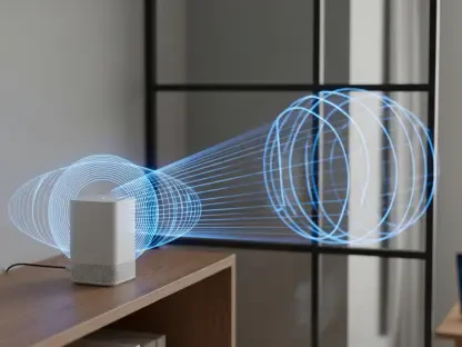 Optimize Your Mesh Wi-Fi Setup With This Simple Speed Test
