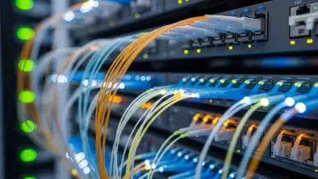 Google Redesigns Data Centers for the AI Agent Era