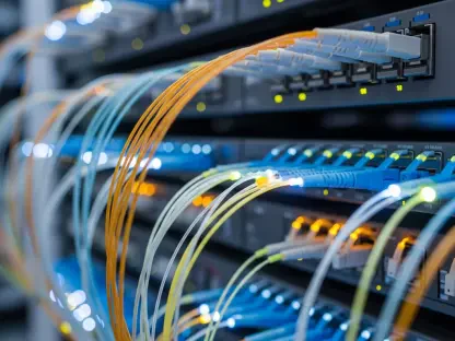 Google Redesigns Data Centers for the AI Agent Era