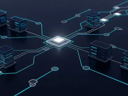 Scale Computing Adds AMD Support for Edge AI Infrastructure