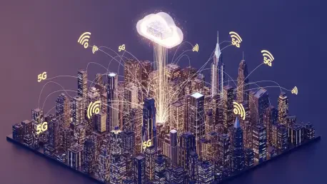 What Is Fueling the Global Telecom Cloud Revolution?