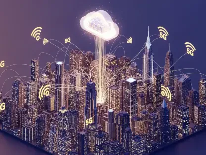 What Is Fueling the Global Telecom Cloud Revolution?