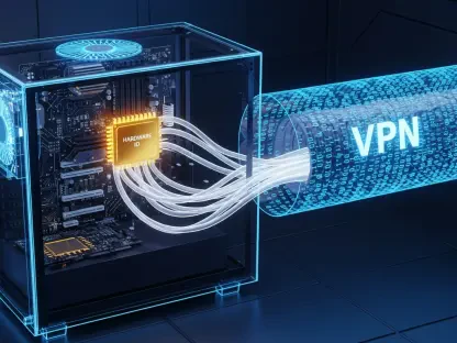 Windows Global Device ID Tracks Users Despite VPN Use