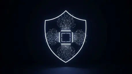 How Is AI Reshaping the MSP Industry and Cybersecurity?