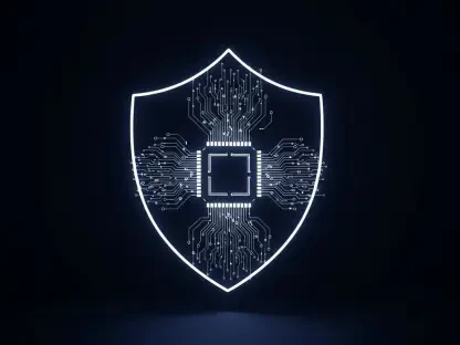 How Is AI Reshaping the MSP Industry and Cybersecurity?