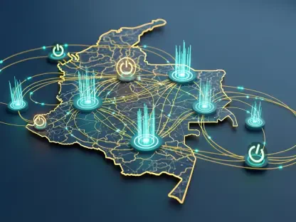 Why Did Colombia’s Networks Fail After the Earthquake?