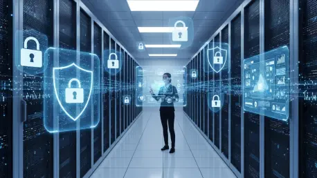AWS Faces Highest Security Risks in 2026 Cloud Index
