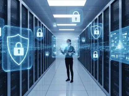 AWS Faces Highest Security Risks in 2026 Cloud Index