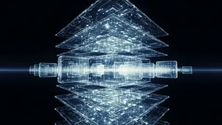 Modern Network Security Evolves for Strategic Defense