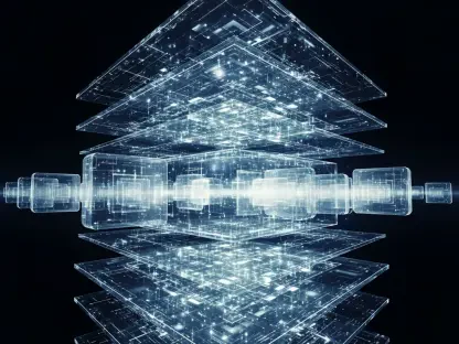 Modern Network Security Evolves for Strategic Defense