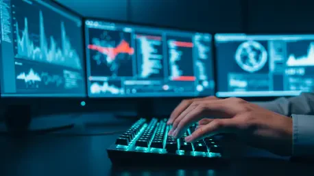 How Do SonicWall Zero-Days Lead to Full Network Breaches?