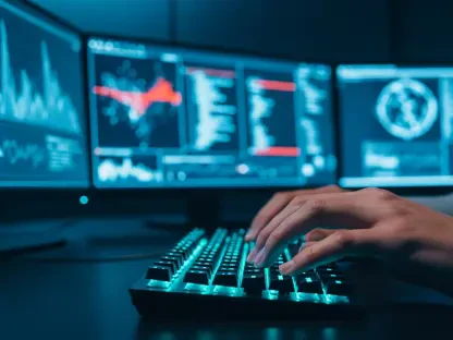 How Do SonicWall Zero-Days Lead to Full Network Breaches?
