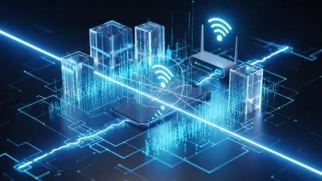 What Is VoWiFi and Should You Enable It on Your Phone?
