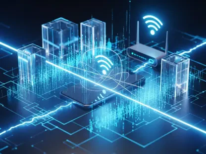 What Is VoWiFi and Should You Enable It on Your Phone?