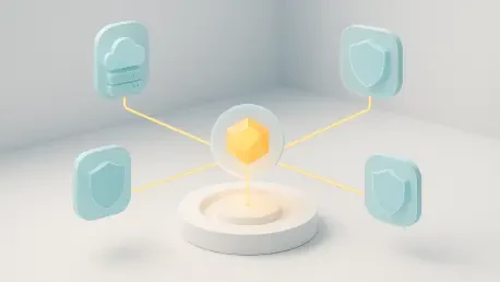 Is the AI-Native Platform the Future of Managed Services?