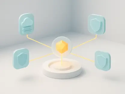 Is the AI-Native Platform the Future of Managed Services?