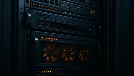 Asus and QNAP Top 2026 Home Networking and Storage Rankings