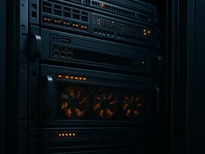 Asus and QNAP Top 2026 Home Networking and Storage Rankings