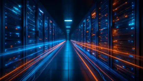 Is Your Network Ready for the Agentic AI Supercycle?