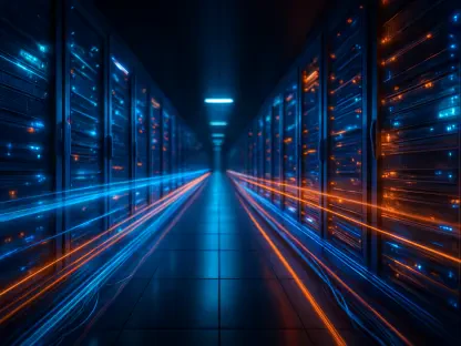 Is Your Network Ready for the Agentic AI Supercycle?