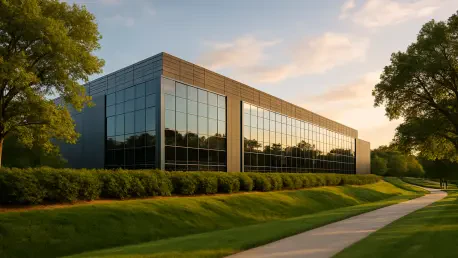 Can Wixom Balance Data Center Growth and Resident Needs?