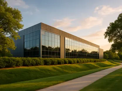 Can Wixom Balance Data Center Growth and Resident Needs?