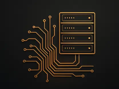 Data Centers Are Transforming Into AI Revenue Factories