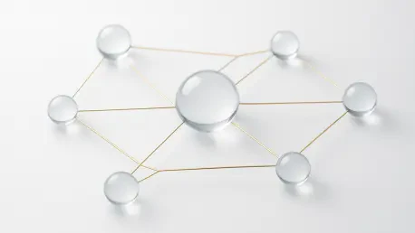 How Is Cloudflare Governing Agentic Connectivity Via MCP?