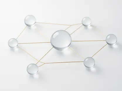 How Is Cloudflare Governing Agentic Connectivity Via MCP?