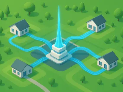 Is Mediacom Losing the Battle for Reliable Broadband?