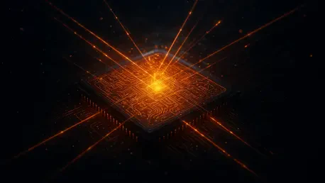 Is Your SAP Commerce Cloud Safe From Active Exploitation?