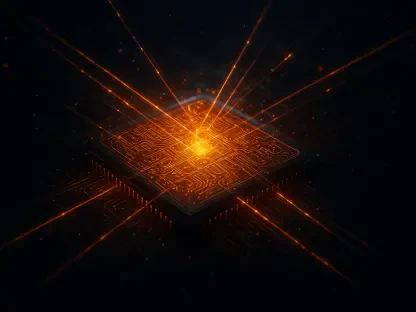 Is Your SAP Commerce Cloud Safe From Active Exploitation?