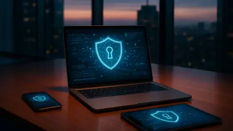 Which Free VPNs Are Actually Safe and Reliable in 2026?