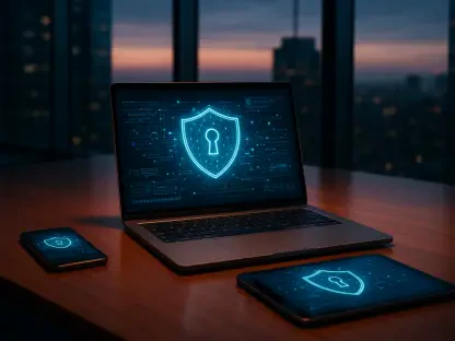 Which Free VPNs Are Actually Safe and Reliable in 2026?