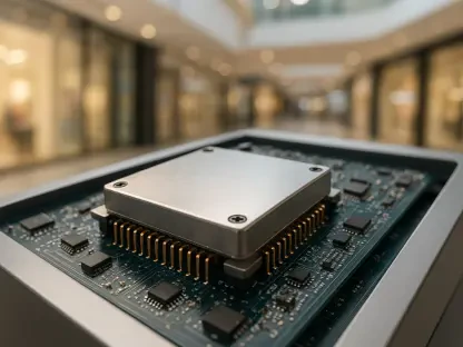 Quectel Launches Android 16 Smart Modules for 4G and 5G IoT