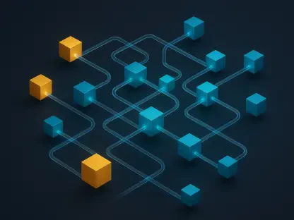 MessiahGPT AI Service Lowers the Barrier to Cybercrime