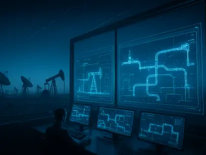 What Does Starlink Mean for Iraq’s Digital Future?