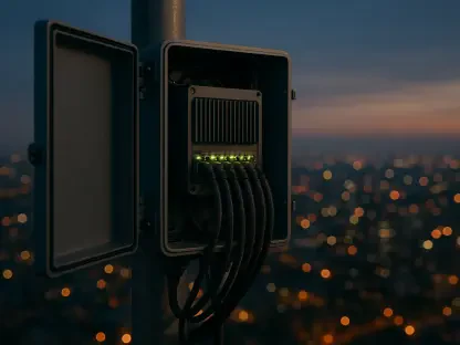 The Strategic Role of Custom Ethernet Switch OEM Solutions