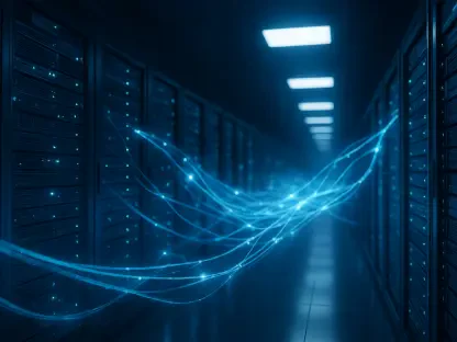 Sophisticated JWR Phishing Framework Uses Real-Time Tactics