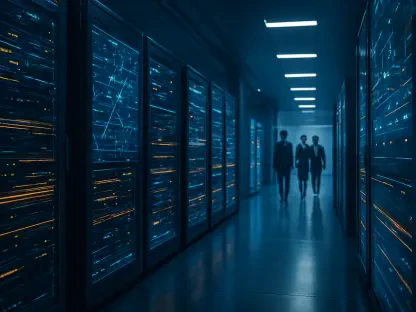 AI Agent Security Shifts Beyond Human-in-the-Loop Models