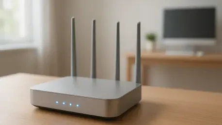 How Can Six Characters Protect Your Wi-Fi Privacy?