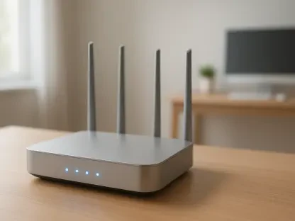 How Can Six Characters Protect Your Wi-Fi Privacy?