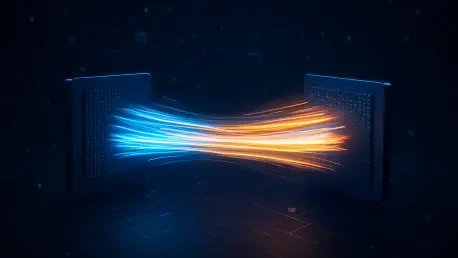 Can Cerebras CS-4 Redefine AI With Switchless Networking?