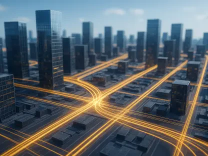 Proxies Surpass VPNs in Efficiency for Professional Tasks
