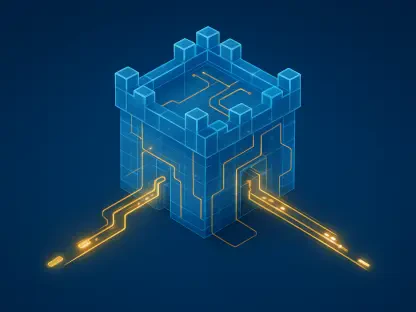Are Your Cisco Platforms Safe From These Critical Flaws?