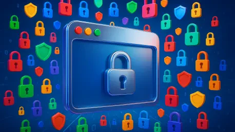 Over 700 Fake VPN Extensions Found on Chrome Web Store