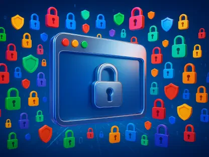 Over 700 Fake VPN Extensions Found on Chrome Web Store