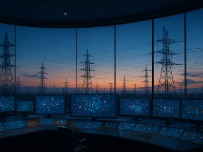 How Can Utilities Secure Critical Cellular Infrastructure?