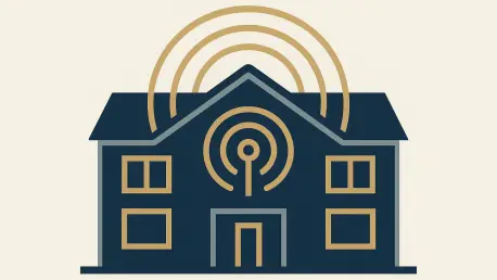 Is Xfinity Wi-Fi Motion Monitoring Your Privacy?