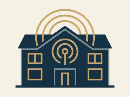 Is Xfinity Wi-Fi Motion Monitoring Your Privacy?
